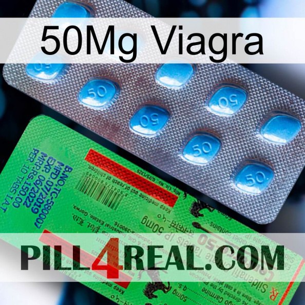 50Mg Viagra new03.jpg